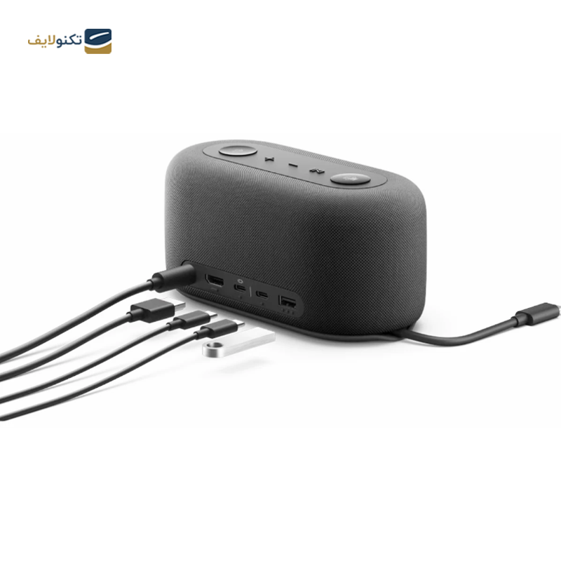 gallery-اسپیکر بلوتوثی قابل حمل مایکروسافت مدل Surface Audio Dock-gallery-2-TLP-38445_22c214f3-6ee3-4520-8fde-bdbc7e684129.png gallery-اسپیکر بلوتوثی قابل حمل مایکروسافت مدل Surface Audio Dock-gallery-2-TLP-38445_22c214f3-6ee3-4520-8fde-bdbc7e684129.png