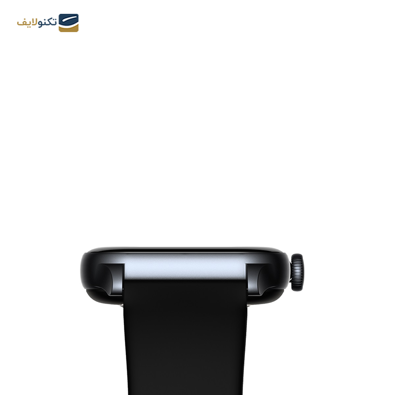 gallery-ساعت هوشمند ریورسانگ مدل Motive 7S SW73 copy.png