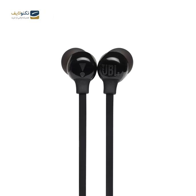gallery- هدفون بلوتوثی جی بی ال مدل TUNE 125 BT-gallery-1-TLP-3847_aa7c54bd-a36f-47af-a4a7-df6d15500d11.png