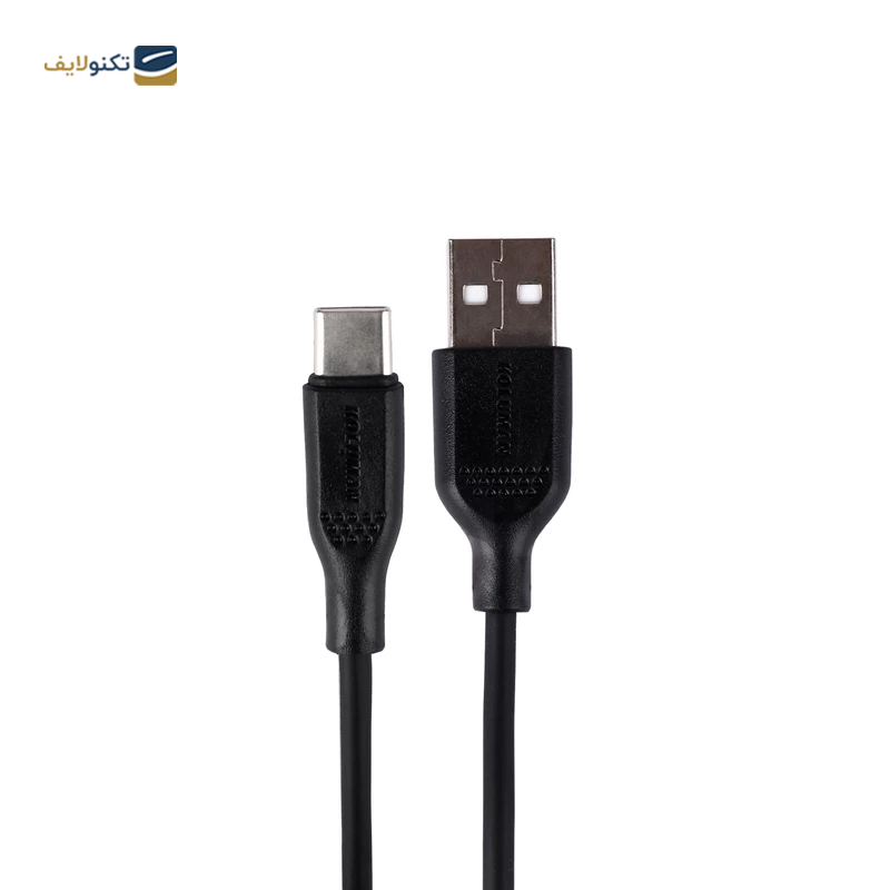 gallery-شارژر فندکی کلومن مدل KC-C09 به همراه کابل Type-C copy.png gallery-شارژر فندکی کلومن مدل KC-C09 به همراه کابل Type-C copy.png