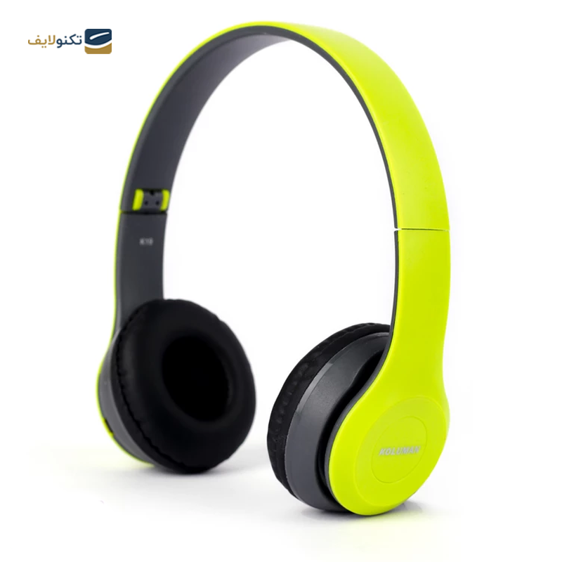 gallery-هدفون بلوتوثی کلومن مدل K19-gallery-2-TLP-38492_ed7ad191-4d64-46ca-b316-83549b43f0a6.png gallery-هدفون بلوتوثی کلومن مدل K19-gallery-2-TLP-38492_ed7ad191-4d64-46ca-b316-83549b43f0a6.png