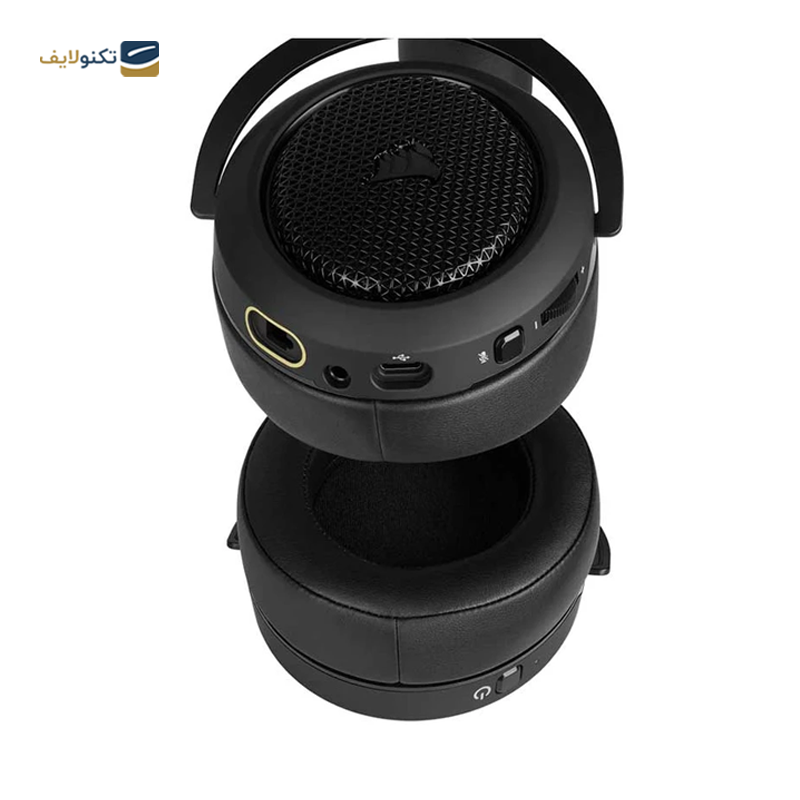 gallery-هدفون گیمینگ بی سیم کورسیر مدل HS75 XB WIRELESS copy.png