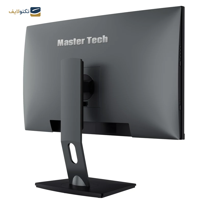 gallery-کامپیوتر All in One مستر تک 24 اینچی مدل ZN240-C38SB i3 12100 8GB 256GB copy.png gallery-کامپیوتر All in One مستر تک 24 اینچی مدل ZN240-C38SB i3 12100 8GB 256GB copy.png