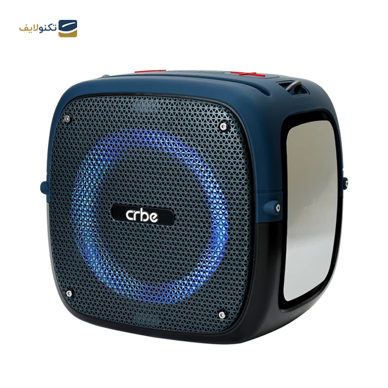 gallery-اسپیکر بلوتوثی قابل حمل کربی مدل PARTY ONE-gallery-2-TLP-38504_f20a7e63-9a25-4fe9-8a01-17d039bc90e0.png gallery-اسپیکر بلوتوثی قابل حمل کربی مدل PARTY ONE-gallery-2-TLP-38504_f20a7e63-9a25-4fe9-8a01-17d039bc90e0.png