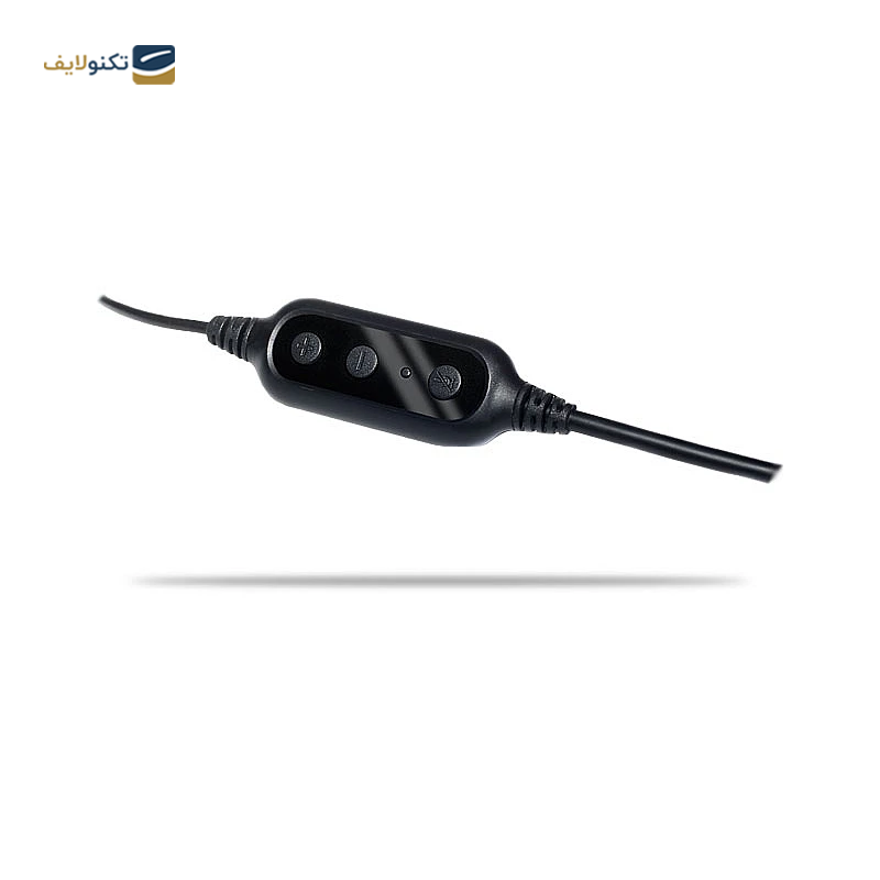 gallery-هدفون سیمی لاجیتک مدل H540 copy.png