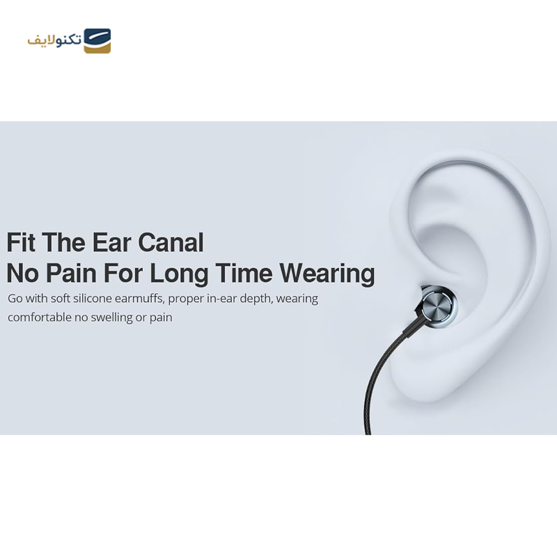 gallery-هندزفری سیمی ریورسانگ مدل Spirit M EA125 copy.png gallery-هندزفری سیمی ریورسانگ مدل Spirit M EA125 copy.png