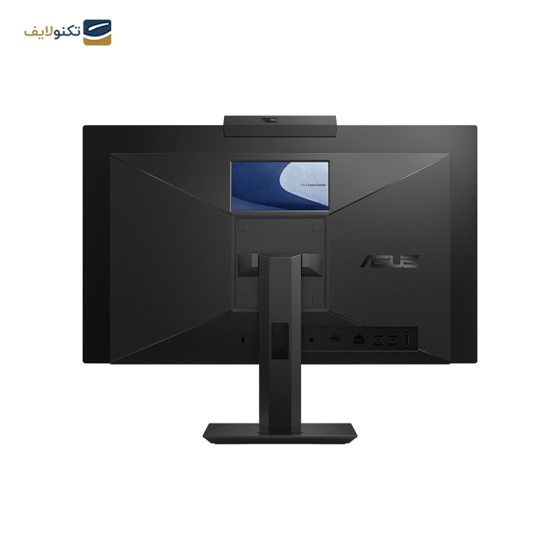 gallery-کامپیوتر All in One ایسوس 21.5 اینچی مدل ExpertCenter E5 AiO 22 E5202WHAK i5 11500B 8GB 1TB 256GB copy.png gallery-کامپیوتر All in One ایسوس 21.5 اینچی مدل ExpertCenter E5 AiO 22 E5202WHAK i5 11500B 8GB 1TB 256GB copy.png