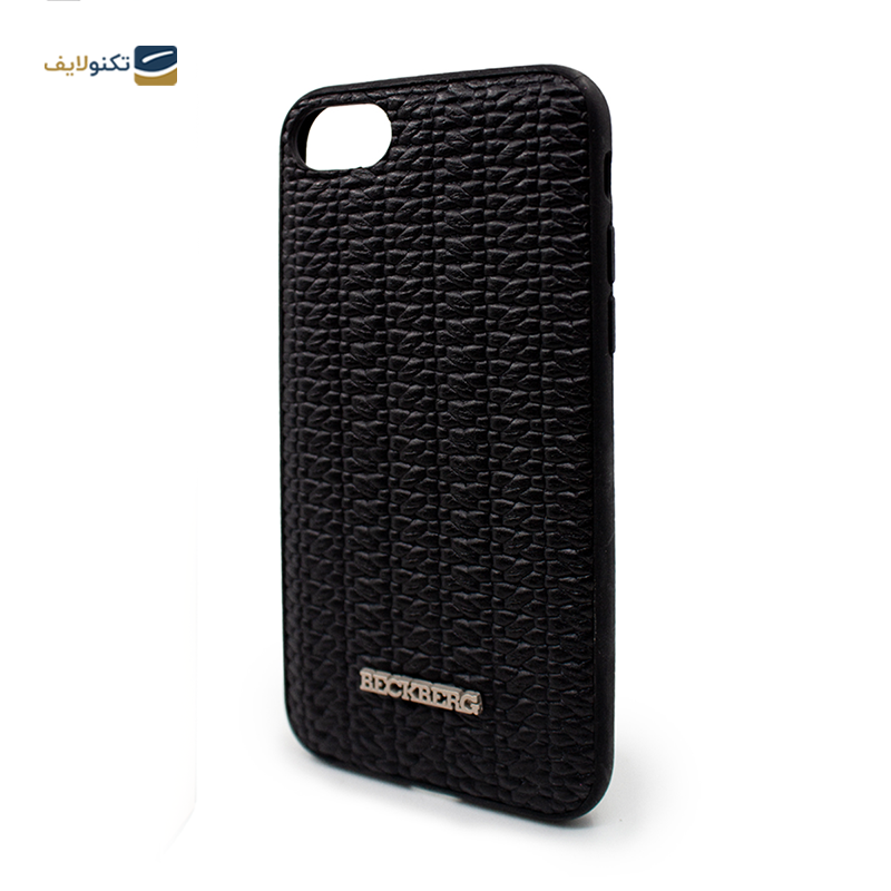 gallery-قاب گوشی سامسونگ Galaxy A04e مدل PVD پشت مات copy.png gallery-قاب گوشی سامسونگ Galaxy A04e مدل PVD پشت مات copy.png