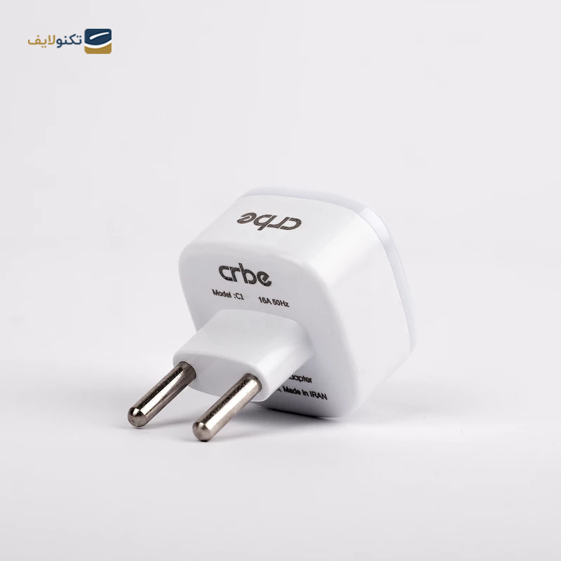 gallery- مبدل برق 3 به 2 هوشمند الدینیو مدل SCW1050 copy-gallery-0-TLP-38525_9613954c-ef5a-42d0-9580-db100f553bf7.png gallery- مبدل برق 3 به 2 هوشمند الدینیو مدل SCW1050 copy-gallery-0-TLP-38525_9613954c-ef5a-42d0-9580-db100f553bf7.png