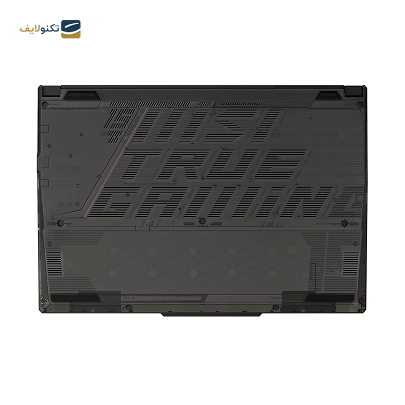 gallery-لپ تاپ ام اس آی 15.6 اینچی مدل Cyborg 15 A12VE i7 12650H 16GB 512GB RTX 4050 copy.png gallery-لپ تاپ ام اس آی 15.6 اینچی مدل Cyborg 15 A12VE i7 12650H 16GB 512GB RTX 4050 copy.png