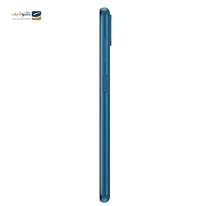 gallery-گوشی موبايل سامسونگ Galaxy A12 Nacho دو سیم کارت - ظرفیت 128گیگابایت - رم 6 گیگابایت-gallery-2-TLP-3853_76256108-4e21-4923-835e-eb9bf6a6d4df.png gallery-گوشی موبايل سامسونگ Galaxy A12 Nacho دو سیم کارت - ظرفیت 128گیگابایت - رم 6 گیگابایت-gallery-2-TLP-3853_76256108-4e21-4923-835e-eb9bf6a6d4df.png