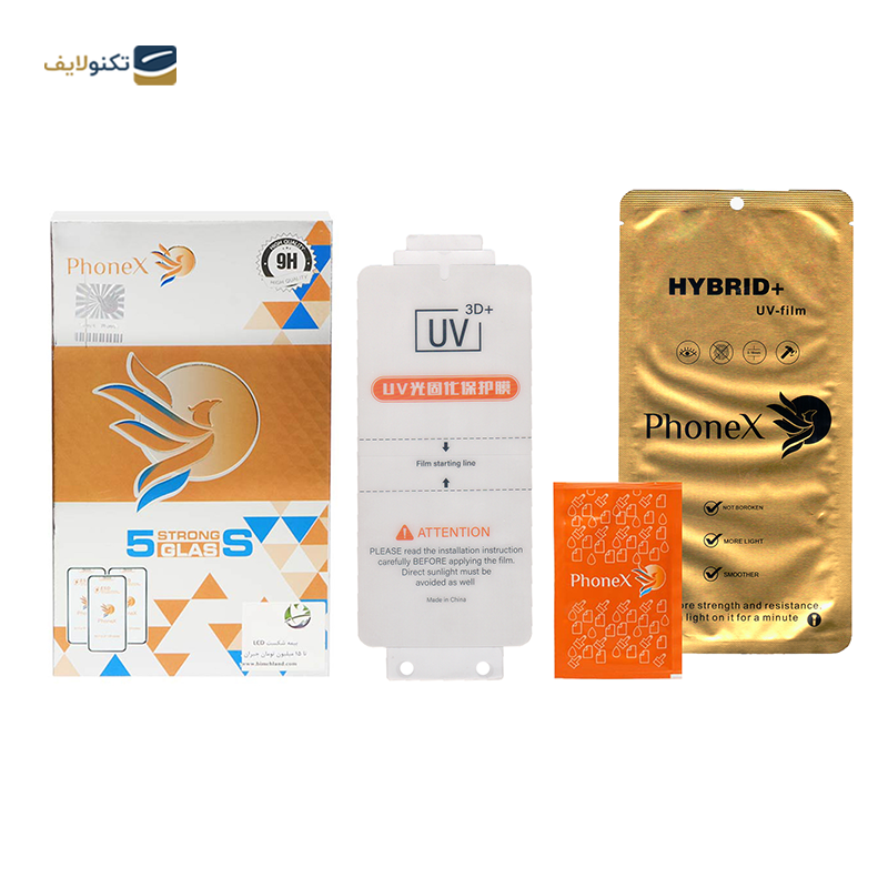 gallery-گلس گوشی سامسونگ Galaxy Note20 Ultra فونکس مدل ESD copy.png gallery-گلس گوشی سامسونگ Galaxy Note20 Ultra فونکس مدل ESD copy.png