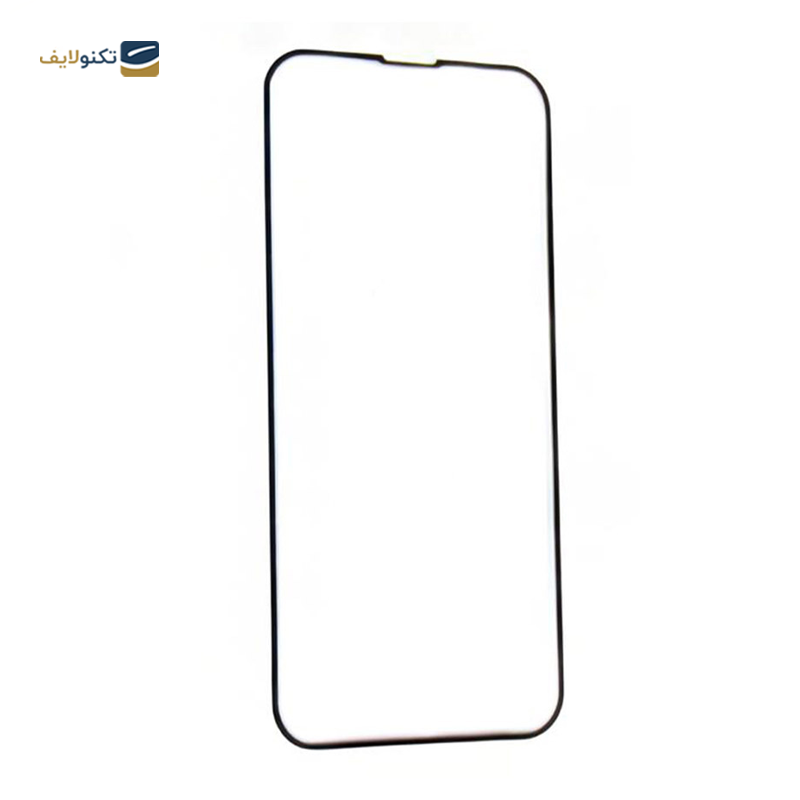 gallery-گلس گوشی سامسونگ Galaxy A53 فونکس مدل ESD copy.png gallery-گلس گوشی سامسونگ Galaxy A53 فونکس مدل ESD copy.png