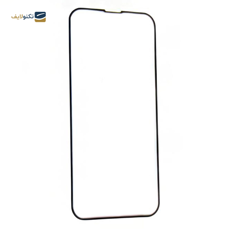 gallery-گلس گوشی اپل iphone 13 فونکس مدل ESD copy.png gallery-گلس گوشی اپل iphone 13 فونکس مدل ESD copy.png