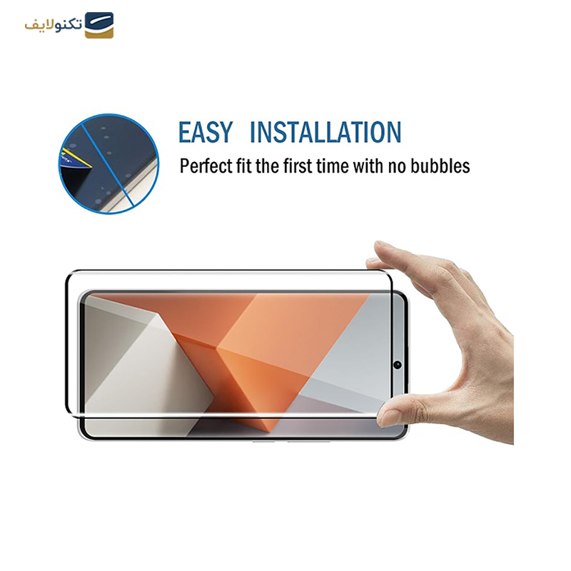 gallery-گلس گوشی سامسونگ Galaxy S24 Ultra نیلکین مدل CP Plus Pro copy.png gallery-گلس گوشی سامسونگ Galaxy S24 Ultra نیلکین مدل CP Plus Pro copy.png