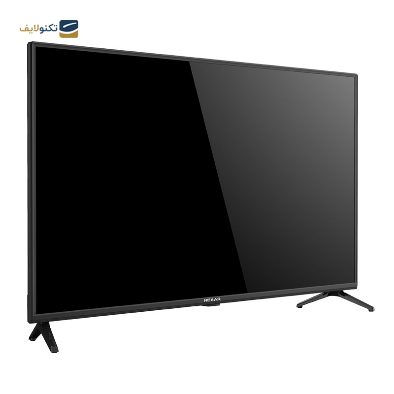 gallery-تلویزیون نکسار LED سایز 40 اینچ مدل NTV-H40A212N copy.png