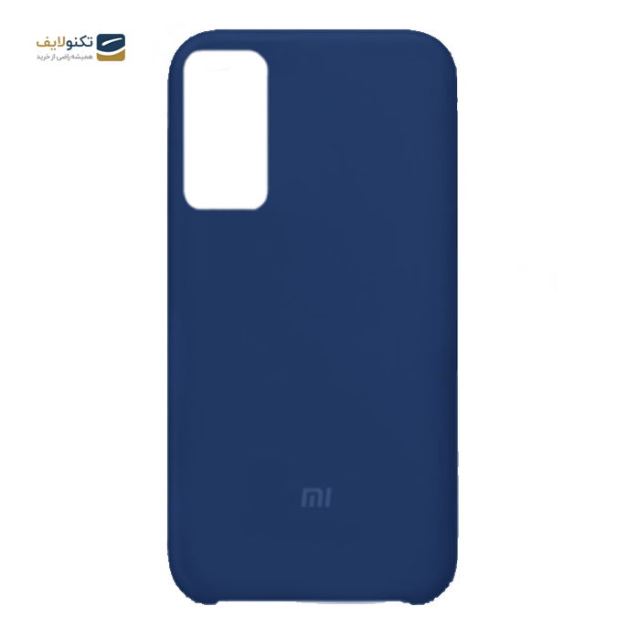 gallery-کاور سیلیکونی مناسب برای گوشی موبایل شیائومی Mi 10T / Mi 10T Pro-gallery-2-TLP-3857_ad87d70f-18c7-414f-9025-6220c5b864d1.png gallery-کاور سیلیکونی مناسب برای گوشی موبایل شیائومی Mi 10T / Mi 10T Pro-gallery-2-TLP-3857_ad87d70f-18c7-414f-9025-6220c5b864d1.png