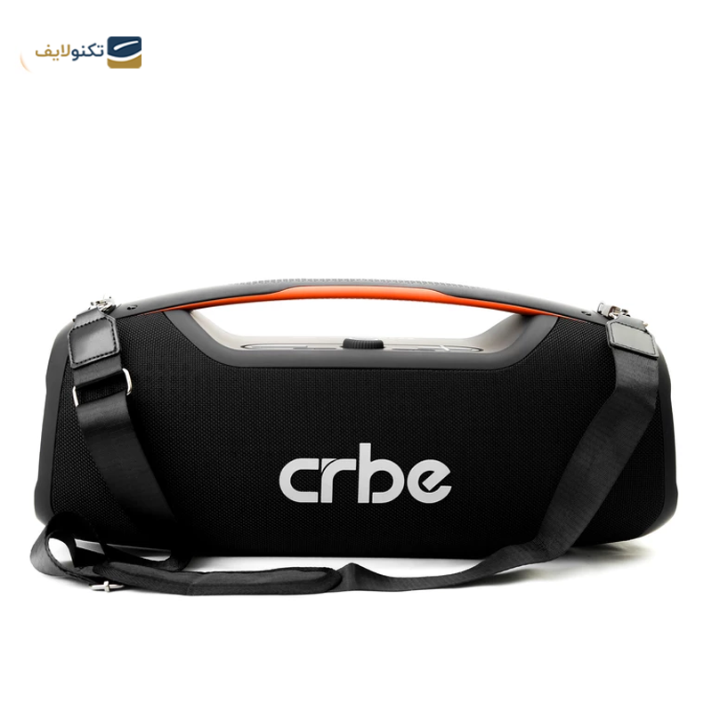 gallery-اسپیکر بلوتوثی قابل حمل کربی مدل A50 PARTY copy.png gallery-اسپیکر بلوتوثی قابل حمل کربی مدل A50 PARTY copy.png