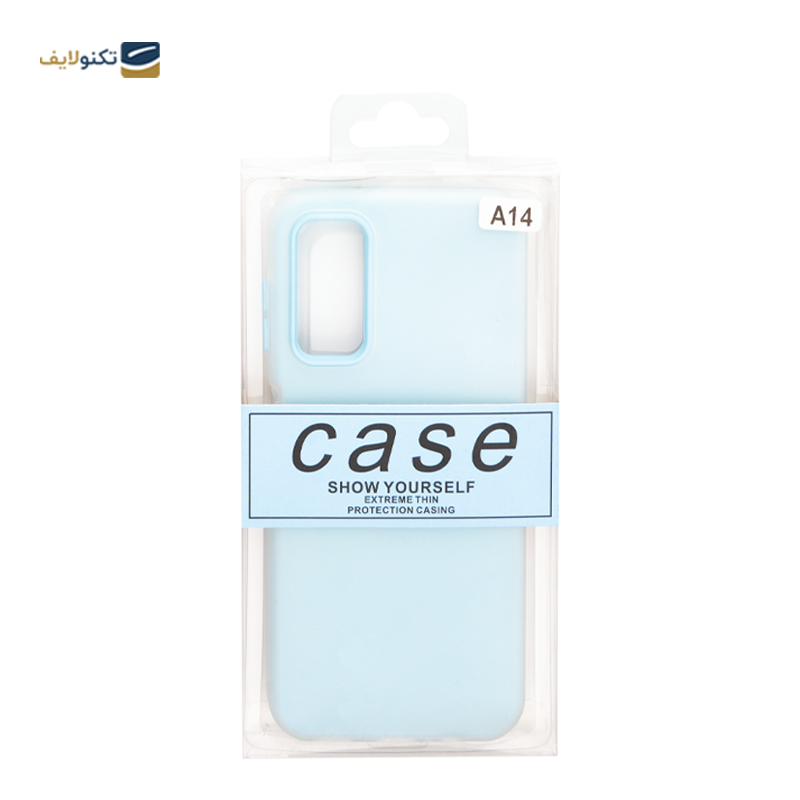 gallery-قاب گوشی سامسونگ گلکسی Galaxy A14 مدل سیلیکونی پشت مات-gallery-2-TLP-38613_c52f11fc-212c-4e51-aa5a-93d894cdfb8c.png gallery-قاب گوشی سامسونگ گلکسی Galaxy A14 مدل سیلیکونی پشت مات-gallery-2-TLP-38613_c52f11fc-212c-4e51-aa5a-93d894cdfb8c.png