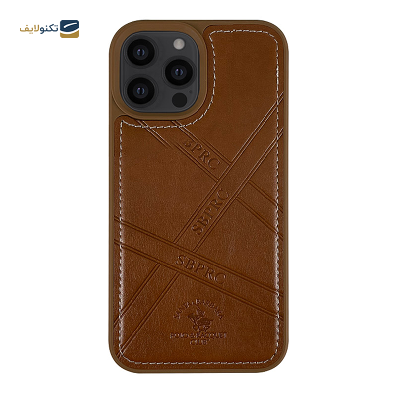 gallery-کاور گوشی اپل iPhone 13 Pro مدل Santa Barbara Polo & Racquet Club Imran copy.png gallery-کاور گوشی اپل iPhone 13 Pro مدل Santa Barbara Polo & Racquet Club Imran copy.png