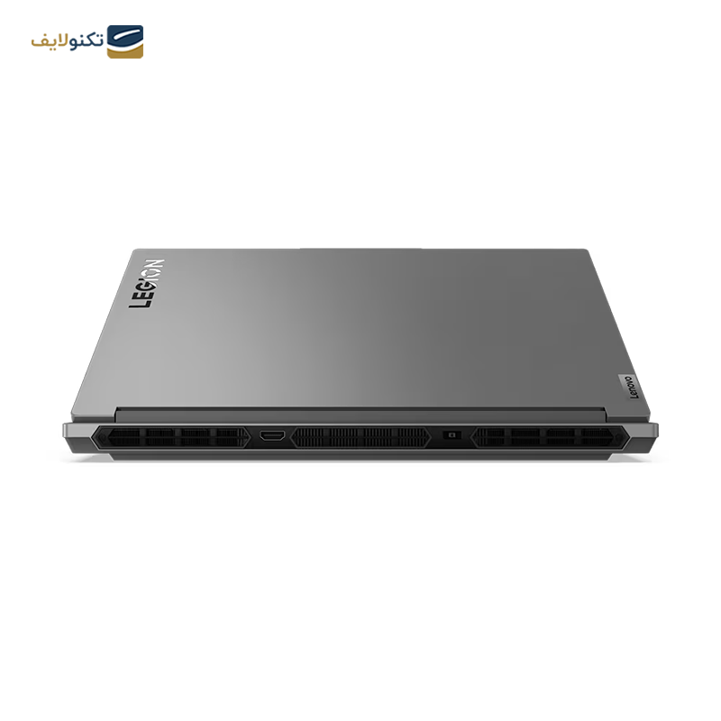 gallery-لپ تاپ لنوو 16 اینچی مدل Legion 5 i7 14650HX 16GB 1TB RTX4060 copy.png gallery-لپ تاپ لنوو 16 اینچی مدل Legion 5 i7 14650HX 16GB 1TB RTX4060 copy.png