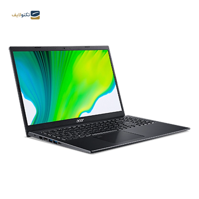 gallery-لپ تاپ 15.6 اینچی ایسر مدل Aspire5 A515 i5 1135G7 8GB 512GB MX450 copy.png gallery-لپ تاپ 15.6 اینچی ایسر مدل Aspire5 A515 i5 1135G7 8GB 512GB MX450 copy.png