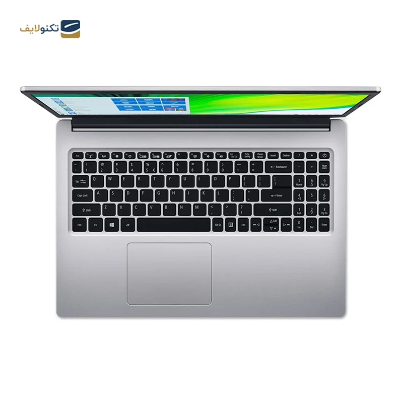 gallery-لپ تاپ ایسر 15.6 اینچی مدل Aspire 3 A315 i۷ 1165G7 8GB 512GB MX350 copy.png gallery-لپ تاپ ایسر 15.6 اینچی مدل Aspire 3 A315 i۷ 1165G7 8GB 512GB MX350 copy.png