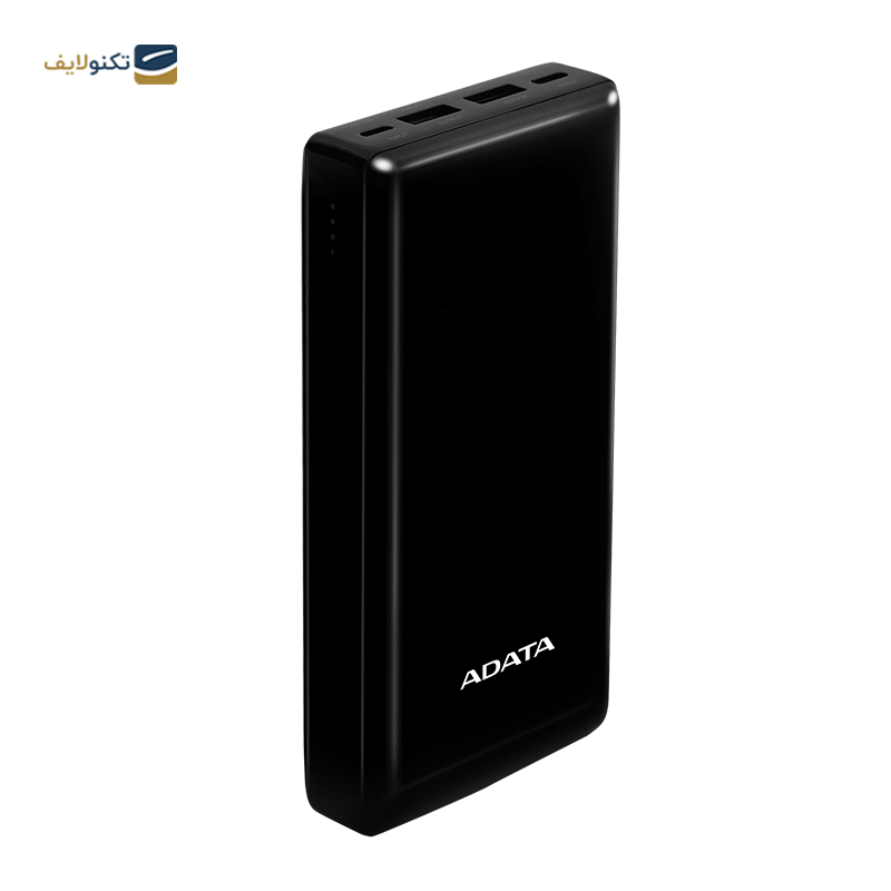 gallery-پاور بانک ای دیتا مدل T5000C ظرفیت 5000 میلی آمپر ساعت copy.png