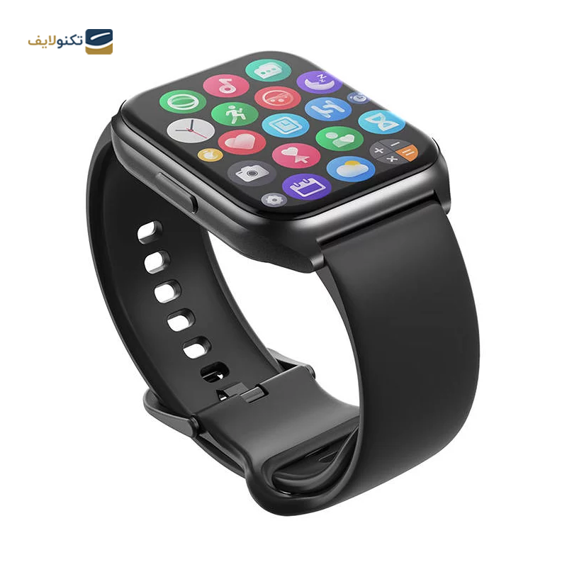 gallery-ساعت هوشمند هایلو مدل LS02 Pro-gallery-2-TLP-38658_b61925eb-3c27-424e-a27c-291a8623e11f.png gallery-ساعت هوشمند هایلو مدل LS02 Pro-gallery-2-TLP-38658_b61925eb-3c27-424e-a27c-291a8623e11f.png