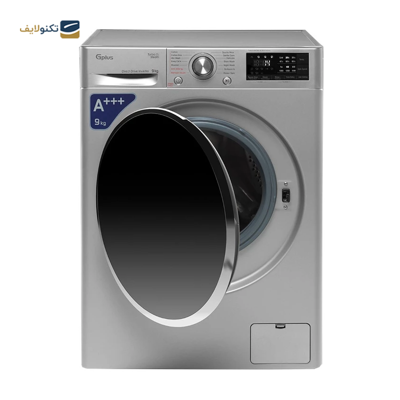 gallery-ماشین لباسشویی جی پلاس 8 کیلویی مدل GWM-P880W copy.png gallery-ماشین لباسشویی جی پلاس 8 کیلویی مدل GWM-P880W copy.png