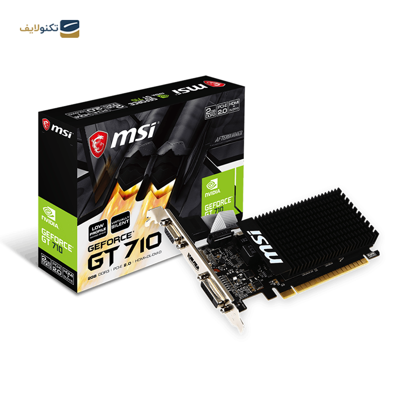 gallery-کارت گرافیک ام اس آی مدل GeForce GT 1030 AERO ITX 2G OC copy.png gallery-کارت گرافیک ام اس آی مدل GeForce GT 1030 AERO ITX 2G OC copy.png