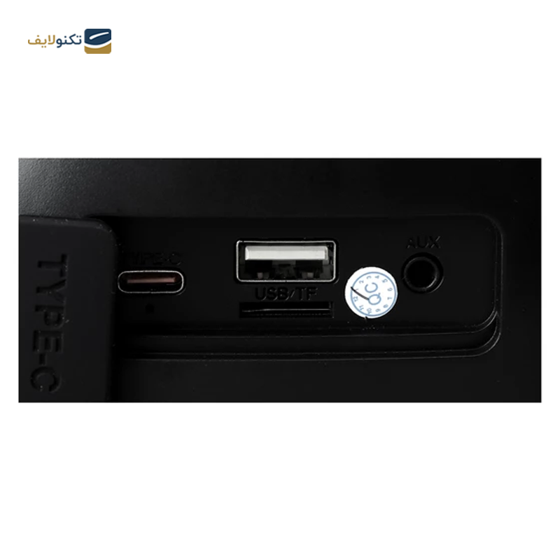 gallery-اسپیکر بلوتوثی قابل حمل کربی مدل H60 copy.png gallery-اسپیکر بلوتوثی قابل حمل کربی مدل H60 copy.png