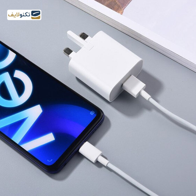 gallery- آداپتور اصلی شیائومی فست شارژ 10 وات 3 پین -gallery-2-TLP-3866_ccdd07fe-bb61-4b9c-a35e-182f1afa4ede.png gallery- آداپتور اصلی شیائومی فست شارژ 10 وات 3 پین -gallery-2-TLP-3866_ccdd07fe-bb61-4b9c-a35e-182f1afa4ede.png