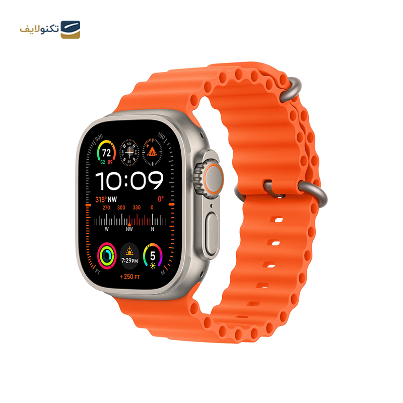 gallery-ساعت هوشمند مدل HK9 Ultra 2 copy.png gallery-ساعت هوشمند مدل HK9 Ultra 2 copy.png