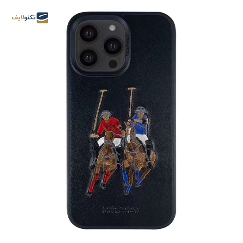 gallery-کاور گوشی اپل iPhone 14 Pro Max مدل Santa Barbara Polo & Racquet Club Ravel copy.png gallery-کاور گوشی اپل iPhone 14 Pro Max مدل Santa Barbara Polo & Racquet Club Ravel copy.png