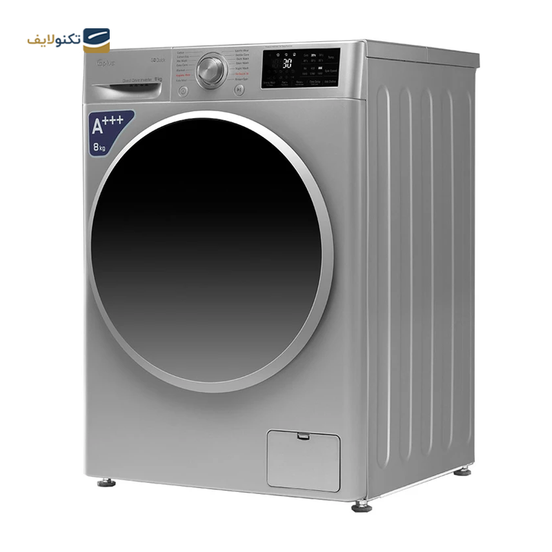 gallery-ماشین لباسشویی جی پلاس 8 کیلویی مدل GWM-P870W copy.png gallery-ماشین لباسشویی جی پلاس 8 کیلویی مدل GWM-P870W copy.png
