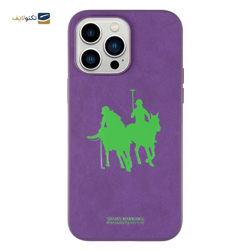 gallery-کاور گوشی اپل iPhone 14 Pro مدل Santa Barbara Polo & Racquet Club Parker copy.png