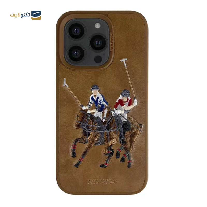 gallery-کاور گوشی اپل iPhone 14 Pro مدل Santa Barbara Polo & Racquet Club Jockey copy.png gallery-کاور گوشی اپل iPhone 14 Pro مدل Santa Barbara Polo & Racquet Club Jockey copy.png