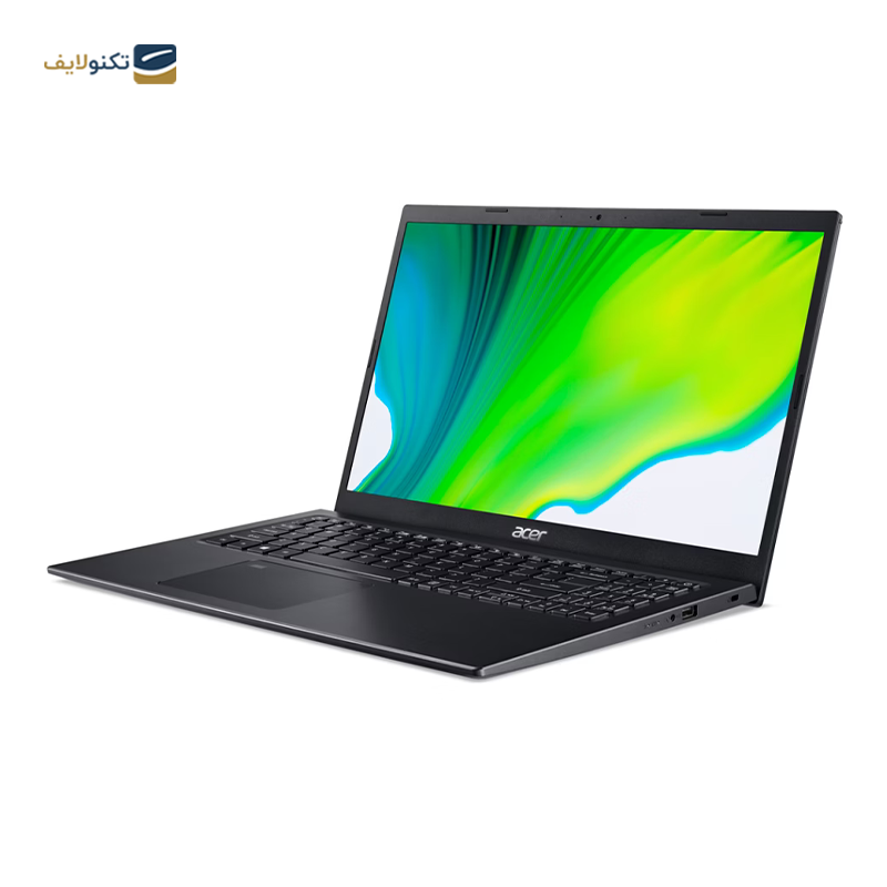 gallery-لپ‌ تاپ ایسر 15.6 اینچی مدل Aspire 5 A515 i5 1335U 16GB 512GB RTX2050 copy.png