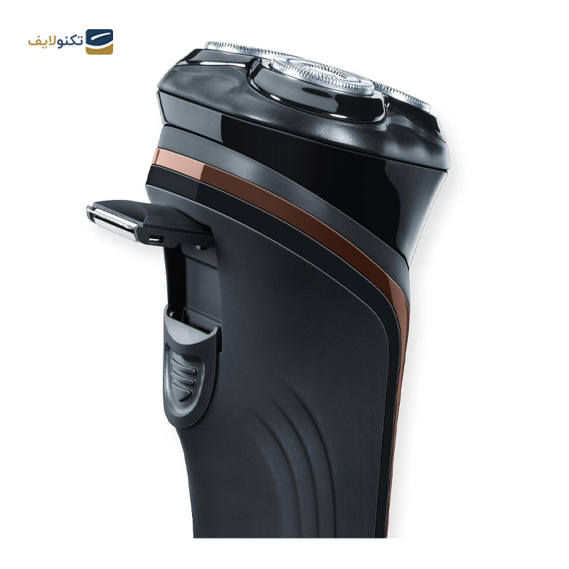 gallery-ماشین اصلاح صورت بیورر مدل HR 4000 copy.png gallery-ماشین اصلاح صورت بیورر مدل HR 4000 copy.png