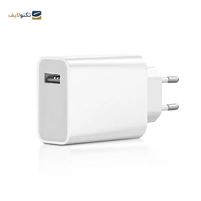 gallery- آداپتور اصلی شیائومی مدل MDY-11-EP فست شارژ 33 وات 2 پین-gallery-2-TLP-3870_a22a9818-7e28-47b9-ba40-d851b3c4b5b9.png gallery- آداپتور اصلی شیائومی مدل MDY-11-EP فست شارژ 33 وات 2 پین-gallery-2-TLP-3870_a22a9818-7e28-47b9-ba40-d851b3c4b5b9.png