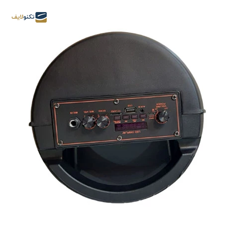 gallery-اسپیکر بلوتوثی قابل حمل پرودا مدل Bom box 600 copy.png gallery-اسپیکر بلوتوثی قابل حمل پرودا مدل Bom box 600 copy.png