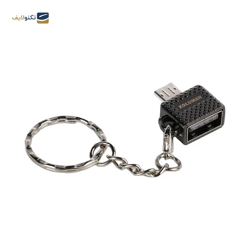 gallery-مبدل Otg تایپ سی ریمکس مدل RA-OTG copy-gallery-2-TLP-38714_0162e078-4d41-4f11-9549-58364cd61119.png gallery-مبدل Otg تایپ سی ریمکس مدل RA-OTG copy-gallery-2-TLP-38714_0162e078-4d41-4f11-9549-58364cd61119.png
