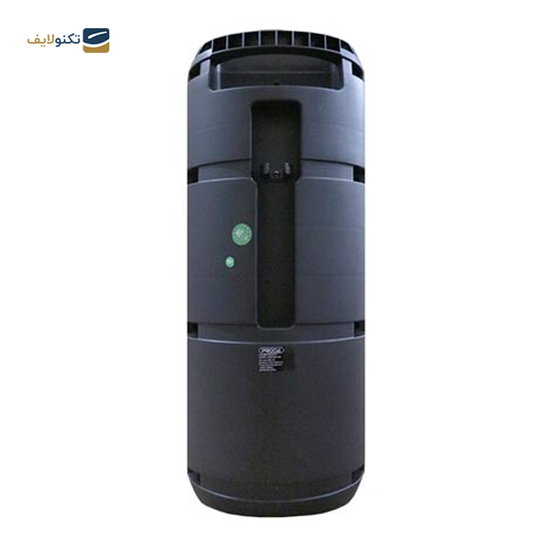 gallery-اسپیکر بلوتوثی قابل حمل پرودا مدل Bom box 300 copy.png gallery-اسپیکر بلوتوثی قابل حمل پرودا مدل Bom box 300 copy.png