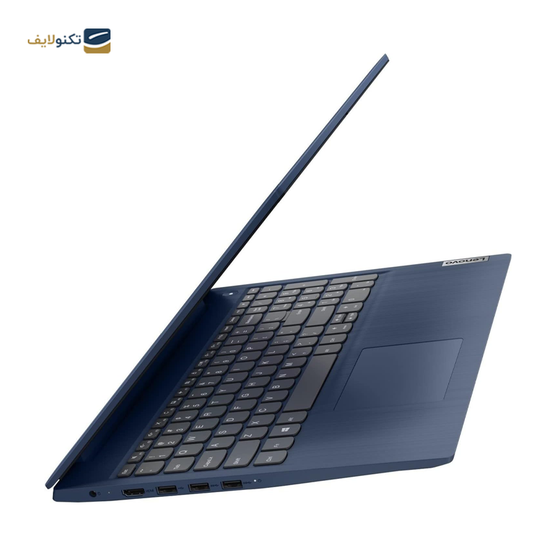 gallery-لپ تاپ 15.6 اینچی لنوو مدل IdeaPad 3 i5 ۱۰۲۱۰U 8GB 1TB 256GB MX330 copy.png gallery-لپ تاپ 15.6 اینچی لنوو مدل IdeaPad 3 i5 ۱۰۲۱۰U 8GB 1TB 256GB MX330 copy.png
