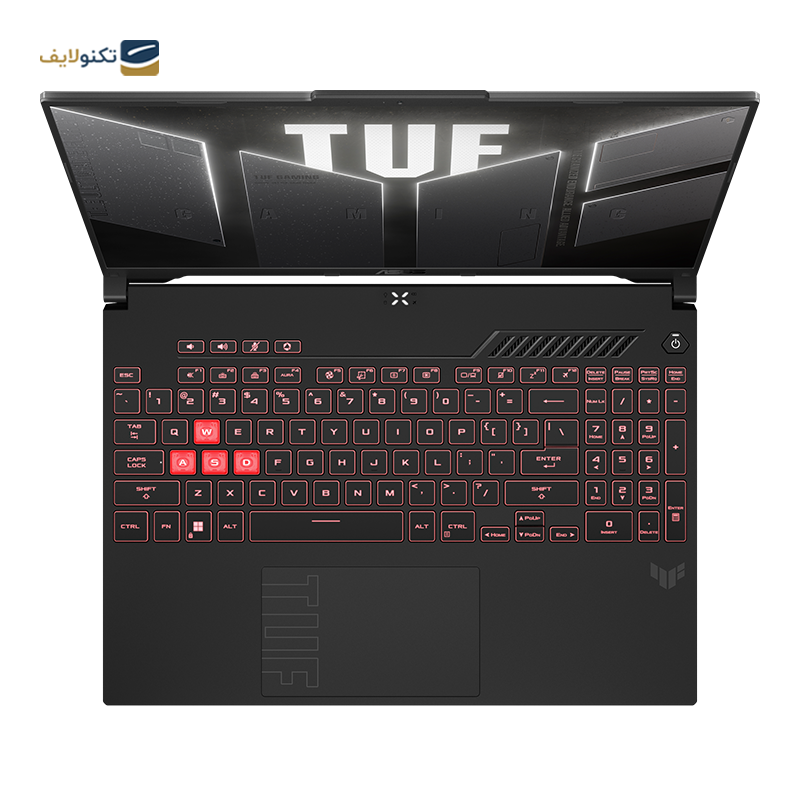 gallery-لپ تاپ ایسوس 16 اینچی مدل TUF Gaming A16 Advantage Edition FA617NS R7 7735HS 32GB 1TB RX 7600S copy.png