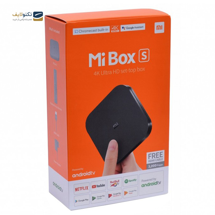 gallery-پخش کننده تلویزیون شیائومی مدل Mi Box S MDZ-22-AB-gallery-2-TLP-3876_9538256c-98cc-41e0-9515-19149e4347bb.png