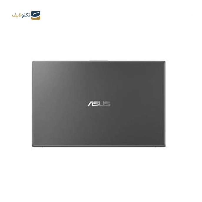 gallery-لپ تاپ ایسوس 15.6 اینچی مدل VivoBook X515EP i7 1165G7 16GB 1TB MX330 copy.png gallery-لپ تاپ ایسوس 15.6 اینچی مدل VivoBook X515EP i7 1165G7 16GB 1TB MX330 copy.png