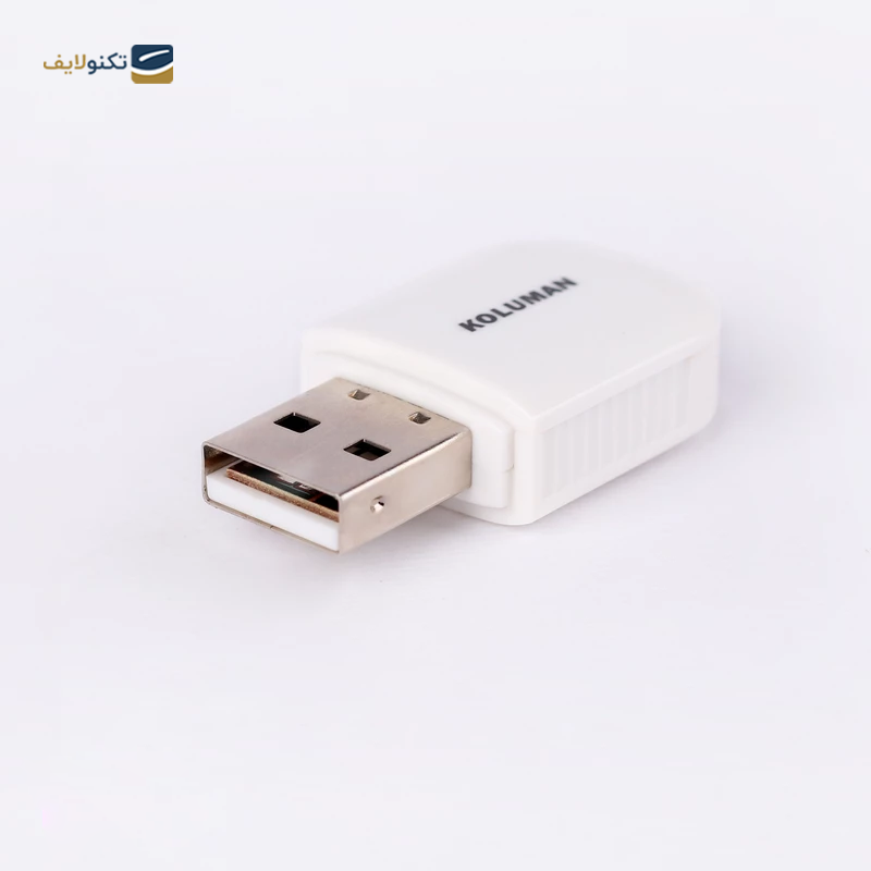 gallery-دانگل بلوتوث کلومن مدل K-AR4 copy.png gallery-دانگل بلوتوث کلومن مدل K-AR4 copy.png