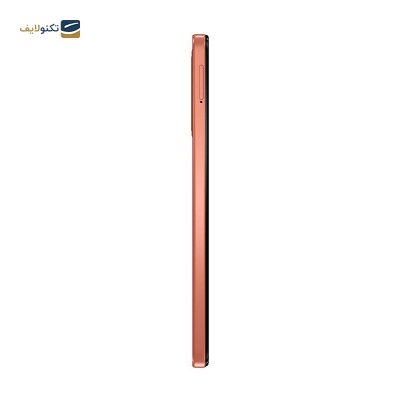 gallery-گوشی موبايل موتورولا مدل Moto G04 5G ظرفیت 64 گیگابایت رم 4 گیگابایت-gallery-2-TLP-38793_c91b4dee-59f6-4338-9a0e-11d186015d50.png gallery-گوشی موبايل موتورولا مدل Moto G04 5G ظرفیت 64 گیگابایت رم 4 گیگابایت-gallery-2-TLP-38793_c91b4dee-59f6-4338-9a0e-11d186015d50.png